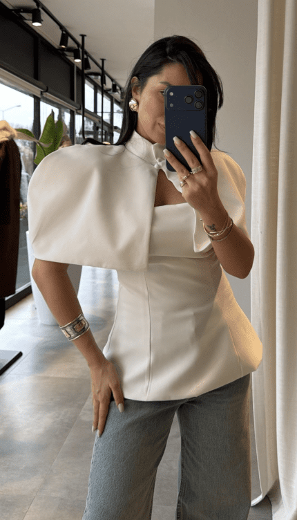 Lierre Two-Piece Set